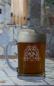 Preview: Bierkrug Dachdecker